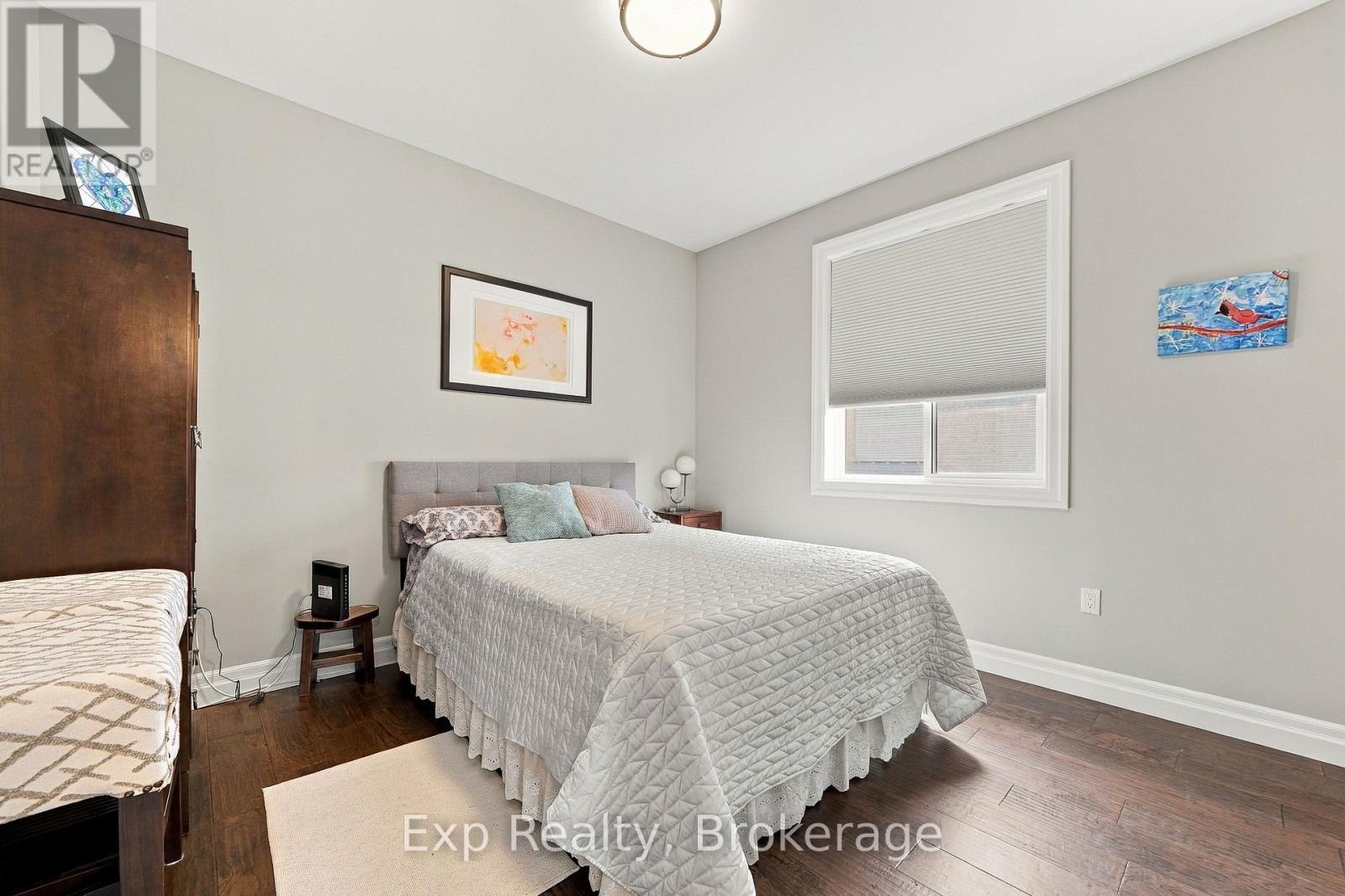 52 Gavin Crescent, Quinte West, Ontario  K8V 0H2 - Photo 19 - X13807896