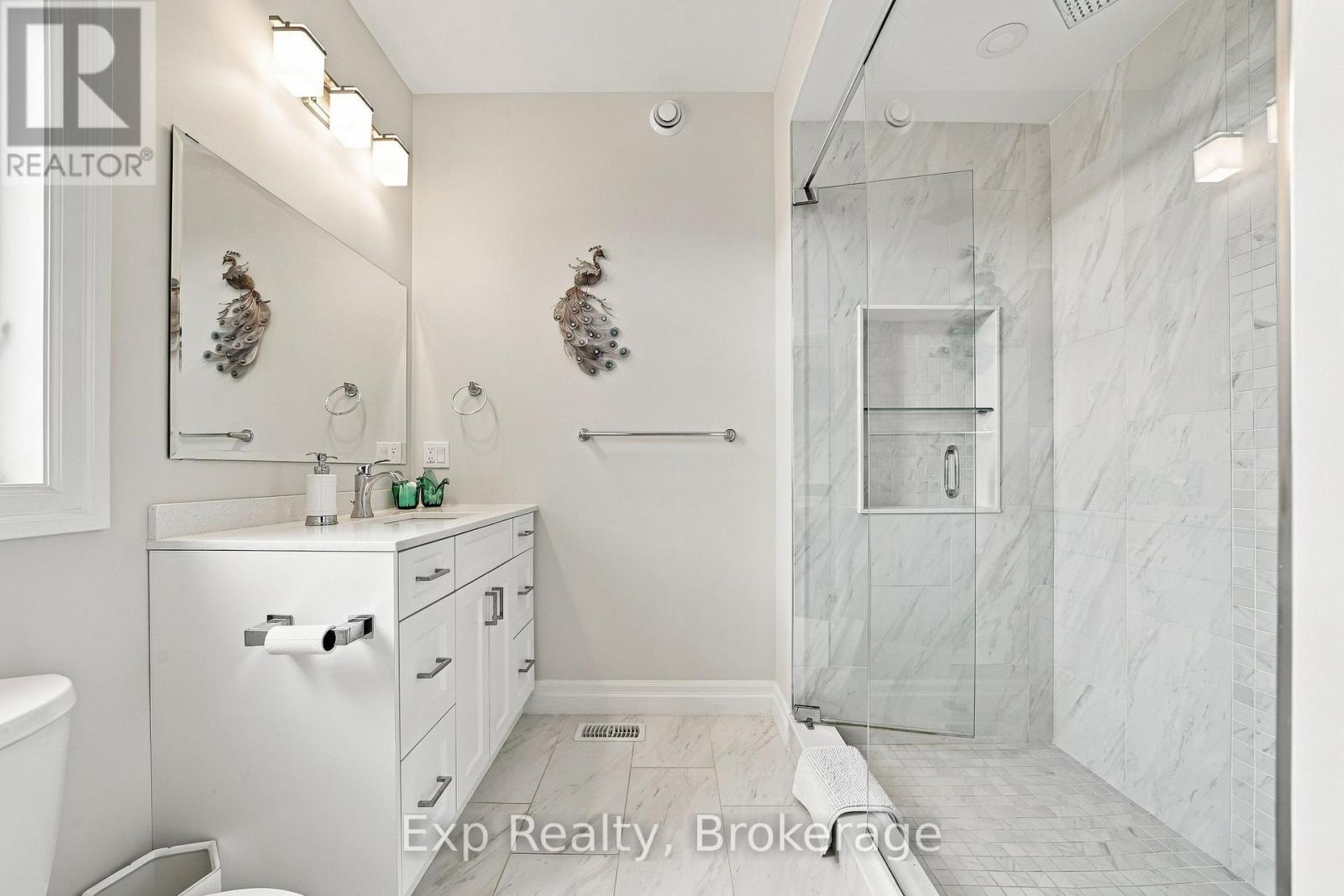 52 Gavin Crescent, Quinte West, Ontario  K8V 0H2 - Photo 20 - X13807896