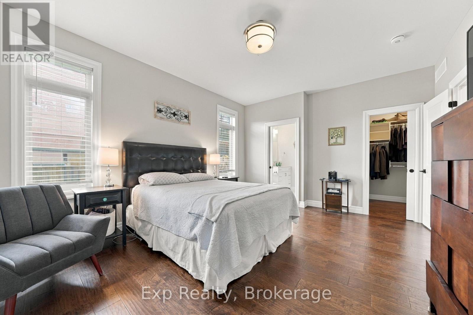 52 Gavin Crescent, Quinte West, Ontario  K8V 0H2 - Photo 21 - X13807896
