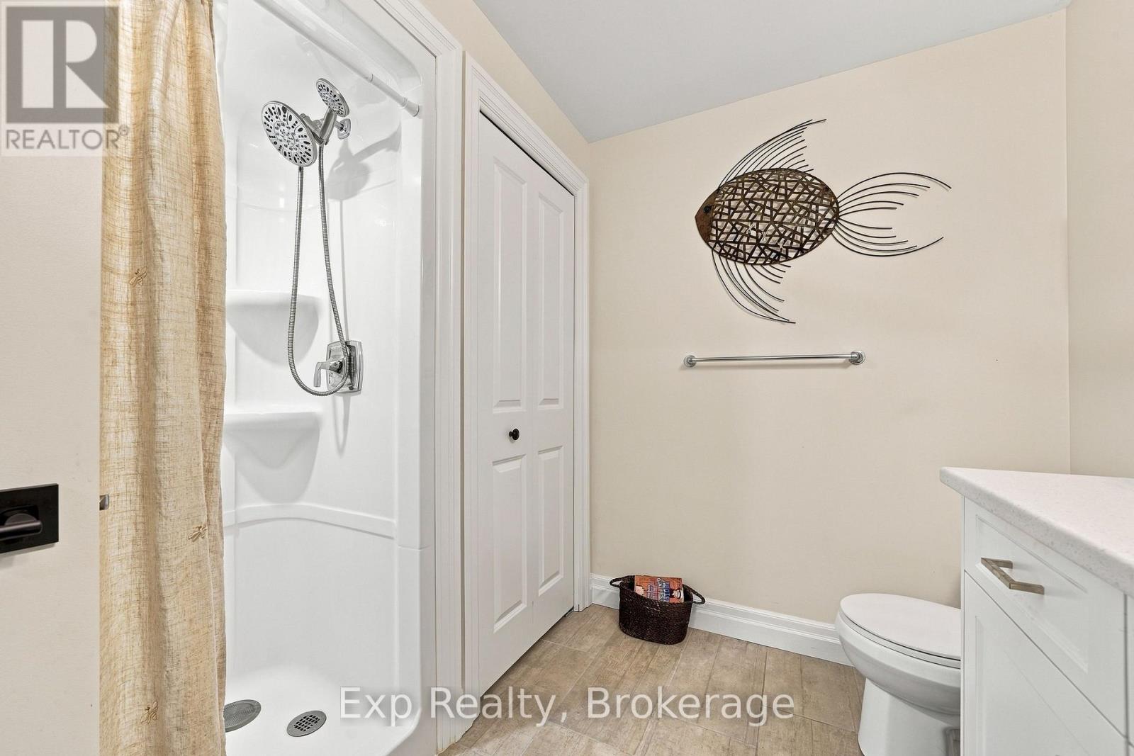 52 Gavin Crescent, Quinte West, Ontario  K8V 0H2 - Photo 22 - X13807896