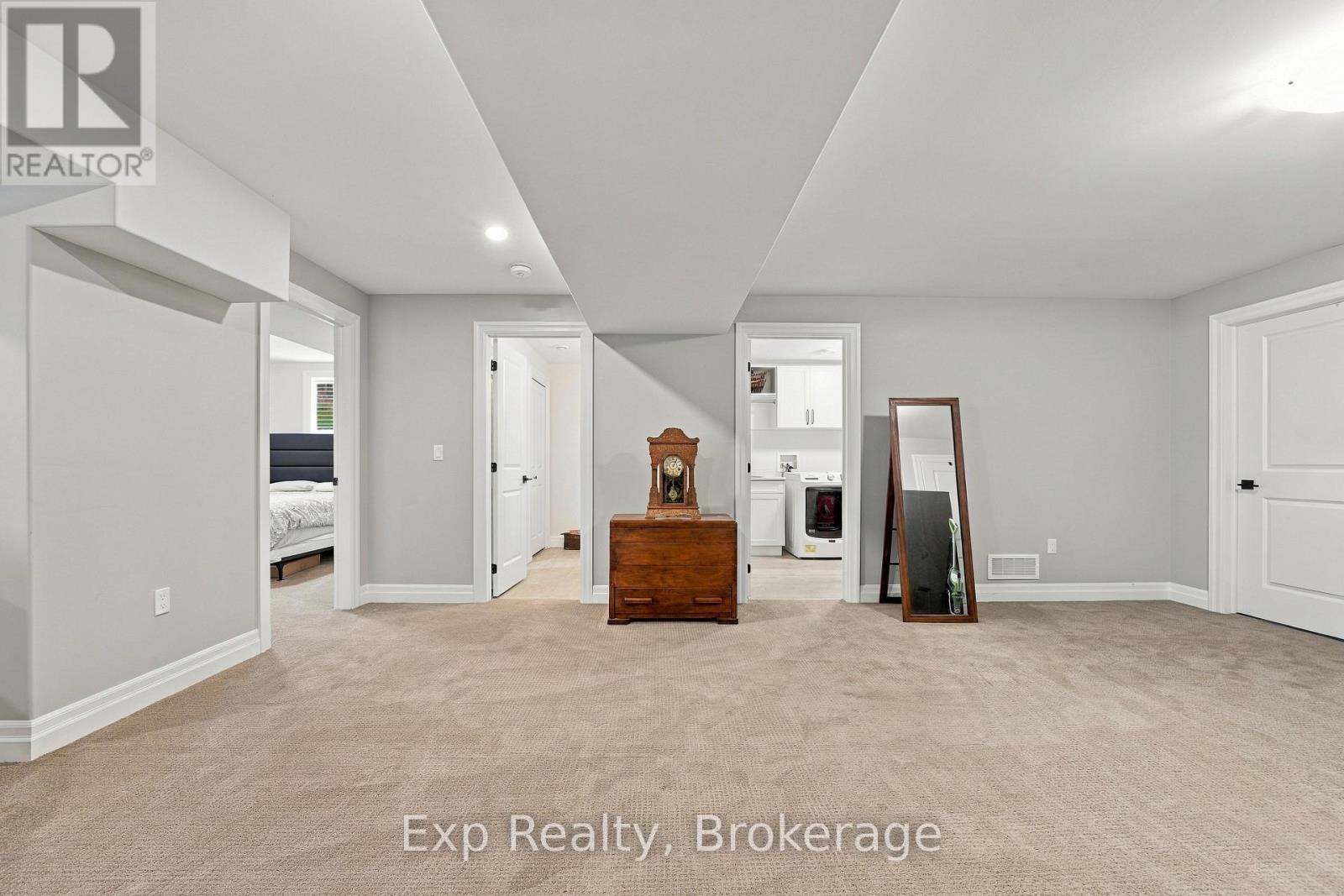 52 Gavin Crescent, Quinte West, Ontario  K8V 0H2 - Photo 23 - X13807896