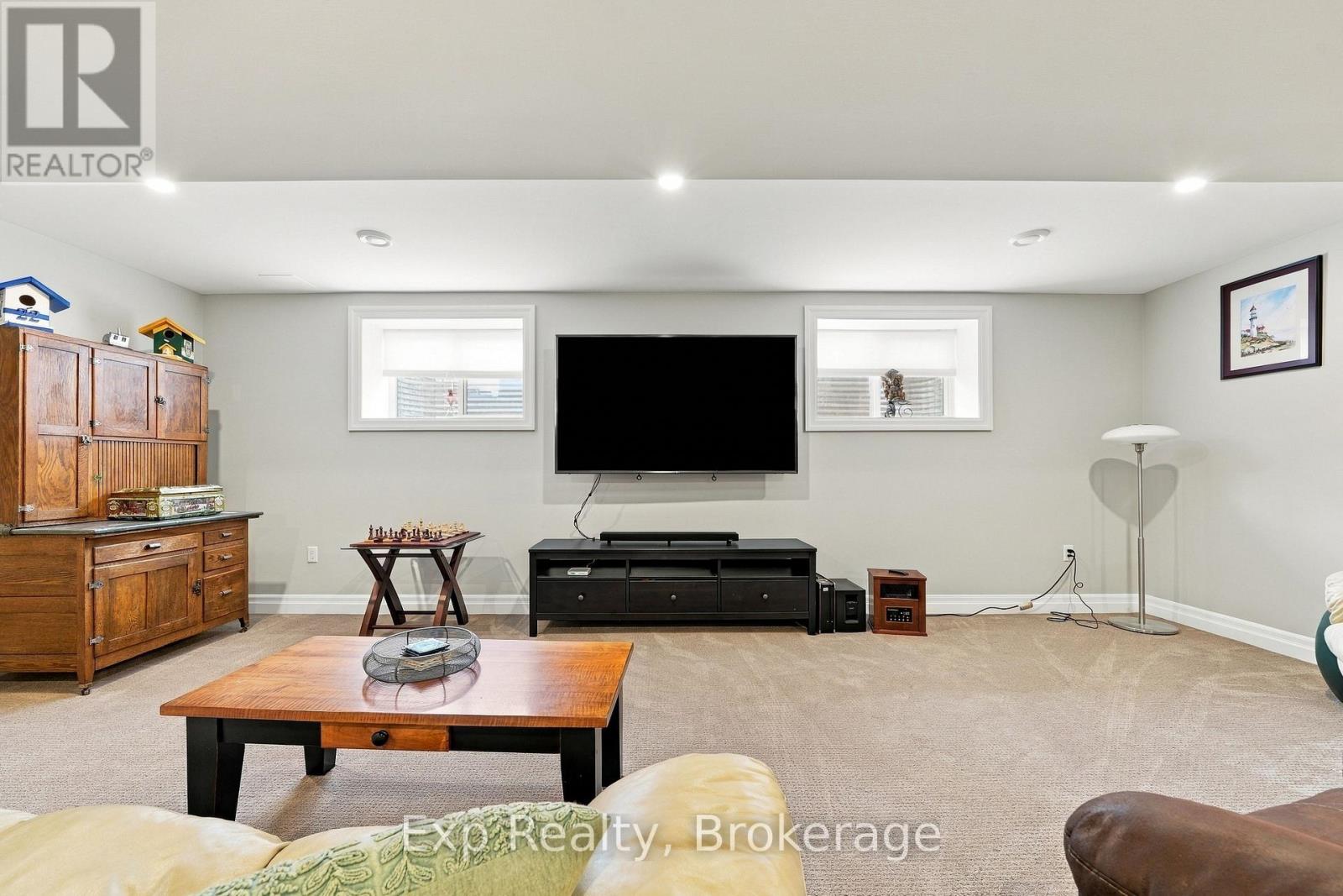 52 Gavin Crescent, Quinte West, Ontario  K8V 0H2 - Photo 24 - X13807896