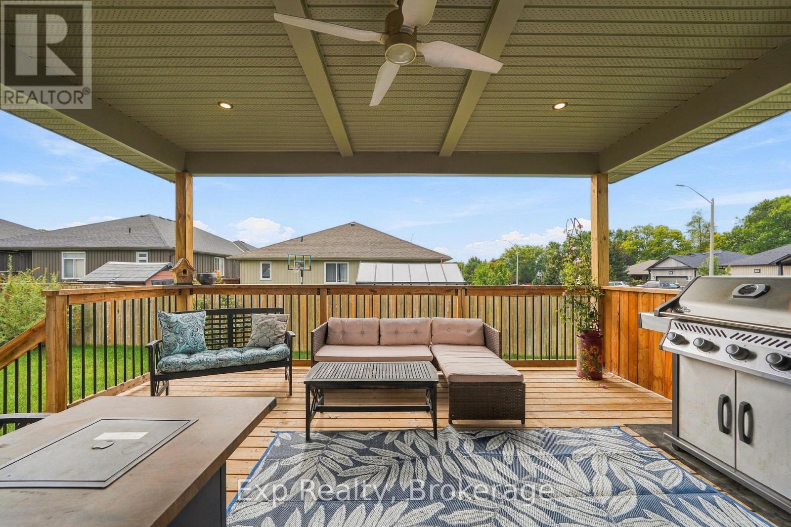 52 Gavin Crescent, Quinte West, Ontario  K8V 0H2 - Photo 28 - X13807896
