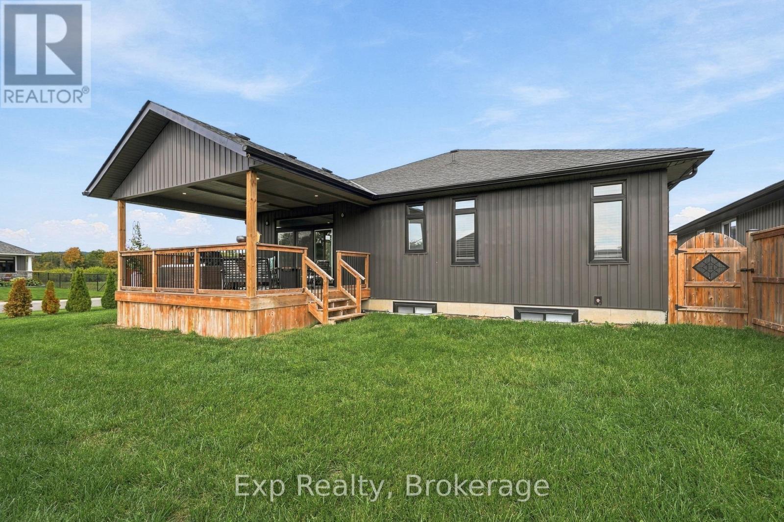 52 Gavin Crescent, Quinte West, Ontario  K8V 0H2 - Photo 29 - X13807896