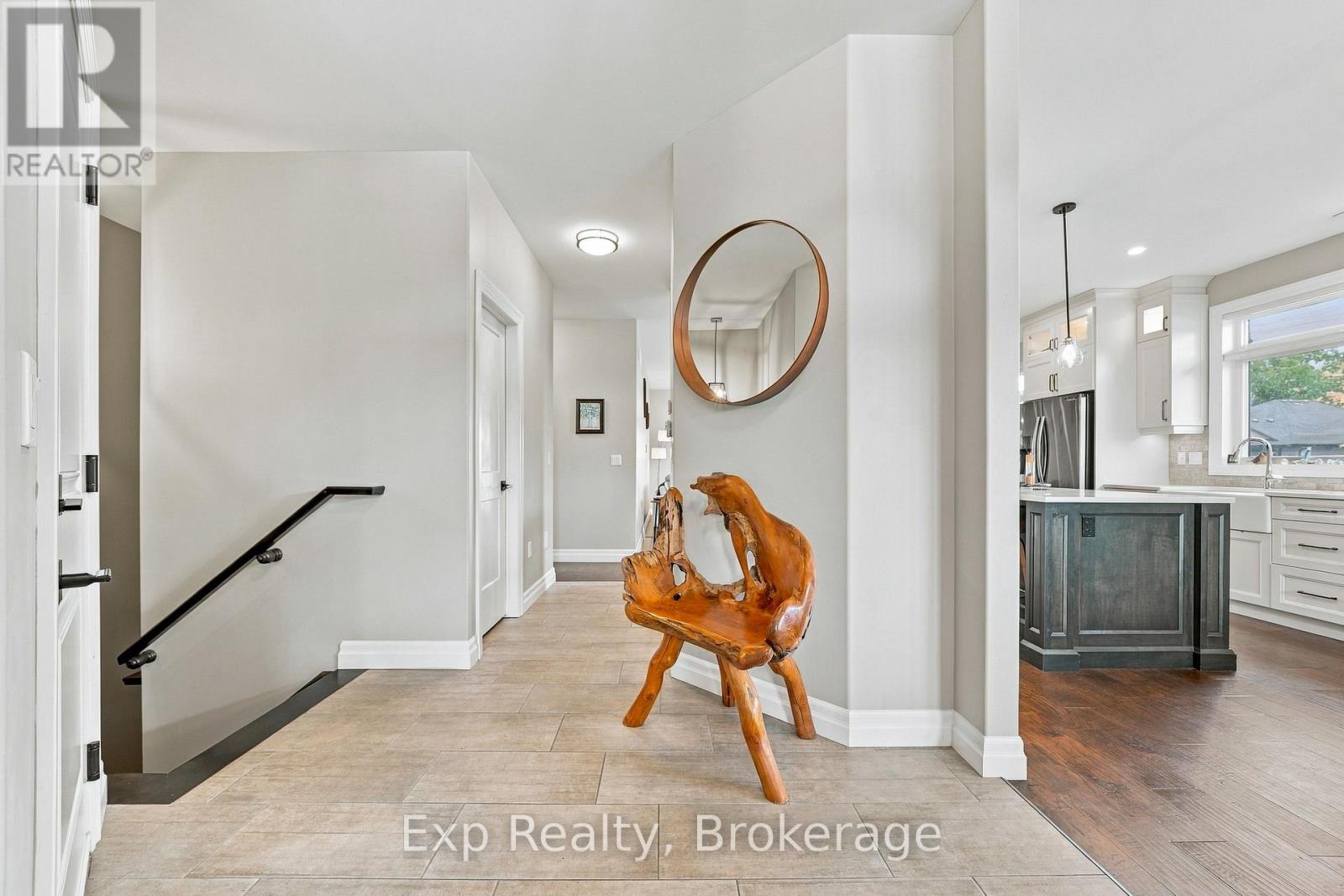 52 Gavin Crescent, Quinte West, Ontario  K8V 0H2 - Photo 4 - X13807896