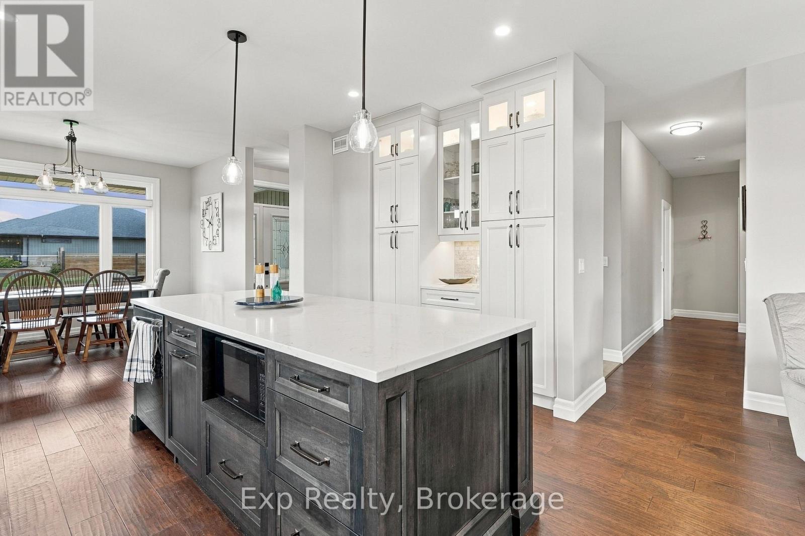 52 Gavin Crescent, Quinte West, Ontario  K8V 0H2 - Photo 7 - X13807896