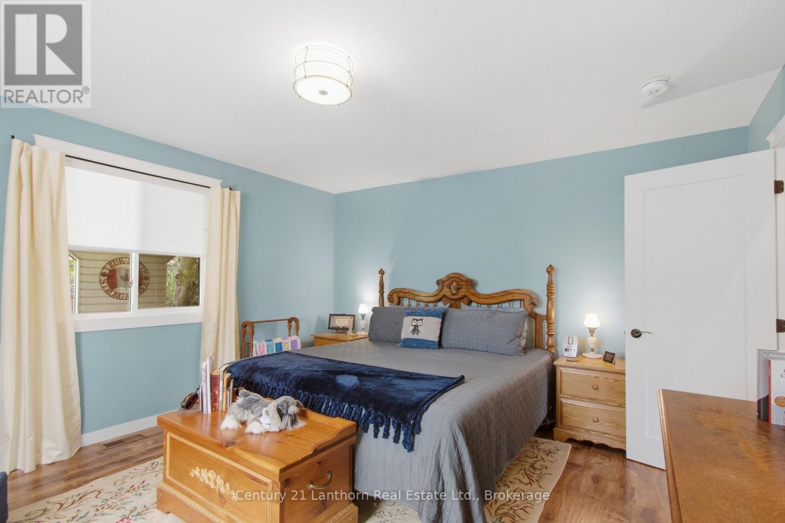 537 Catchmore Road, Trent Hills, Ontario  K0L 1L0 - Photo 26 - X13807914