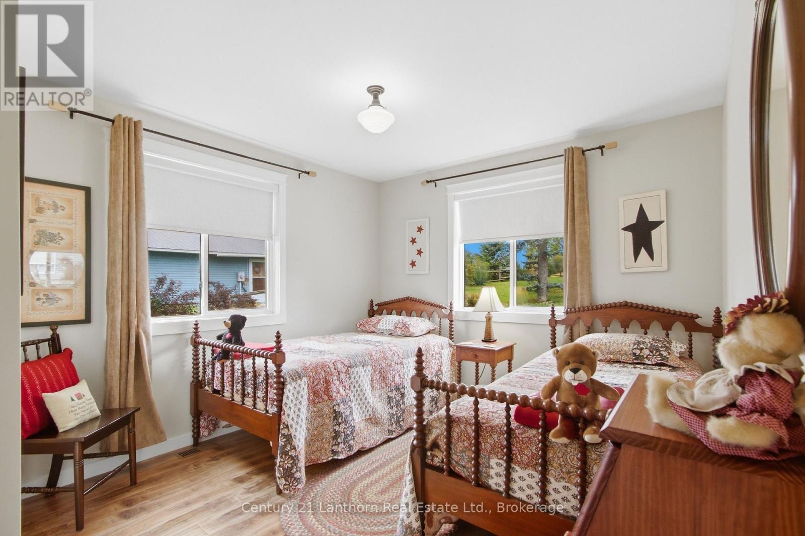 537 Catchmore Road, Trent Hills, Ontario  K0L 1L0 - Photo 27 - X13807914