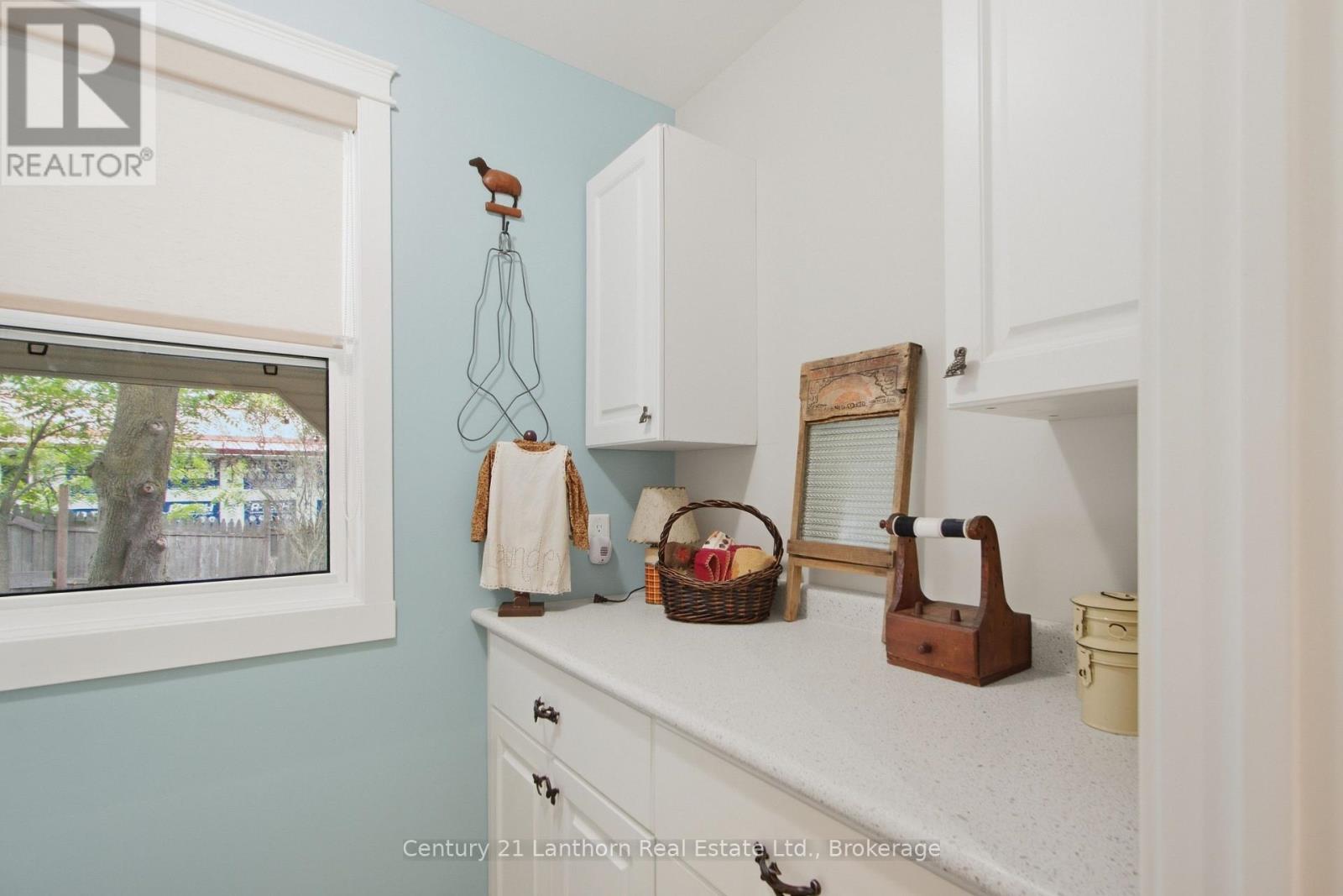 537 Catchmore Road, Trent Hills, Ontario  K0L 1L0 - Photo 30 - X13807914