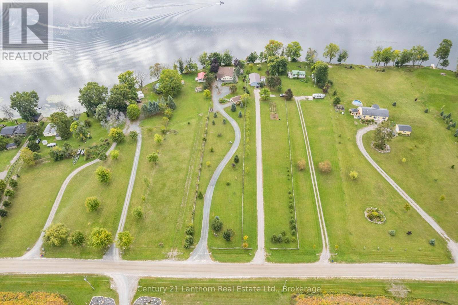 537 Catchmore Road, Trent Hills, Ontario  K0L 1L0 - Photo 33 - X13807914