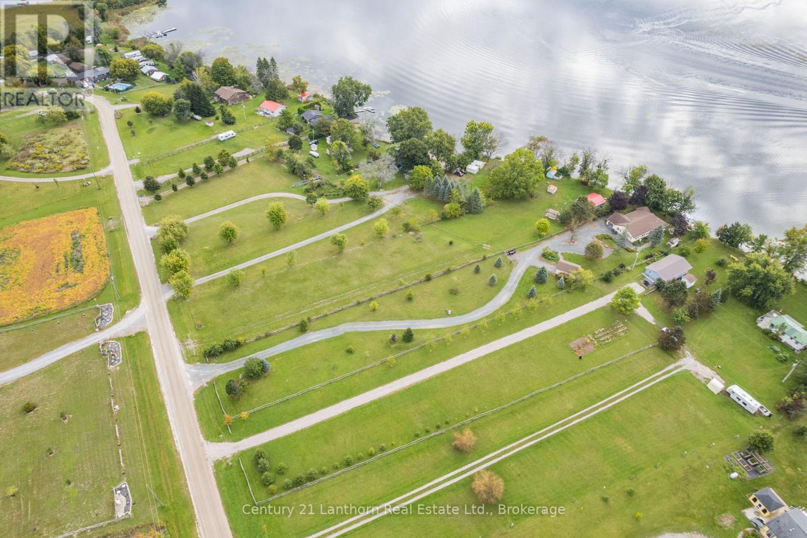 537 Catchmore Road, Trent Hills, Ontario  K0L 1L0 - Photo 36 - X13807914