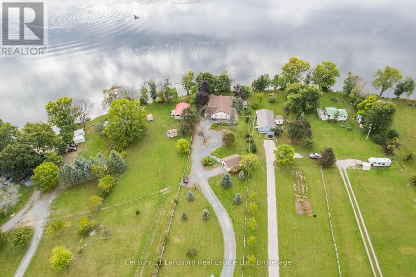 537 Catchmore Road, Trent Hills, Ontario  K0L 1L0 - Photo 37 - X13807914