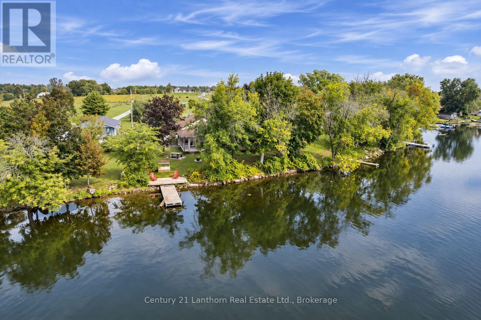 537 Catchmore Road, Trent Hills, Ontario  K0L 1L0 - Photo 40 - X13807914