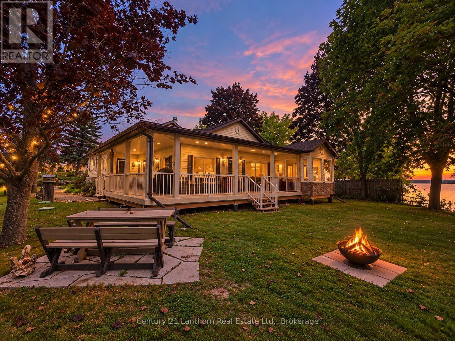 537 Catchmore Road, Trent Hills, Ontario  K0L 1L0 - Photo 41 - X13807914