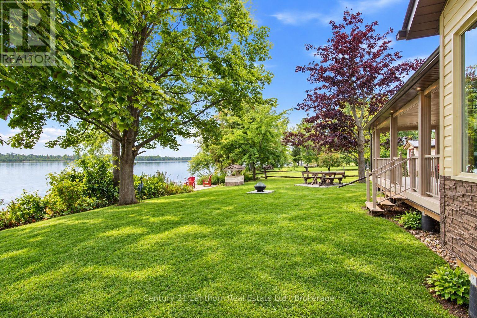 537 Catchmore Road, Trent Hills, Ontario  K0L 1L0 - Photo 5 - X13807914