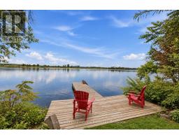 537 CATCHMORE ROAD, Trent Hills, Ontario