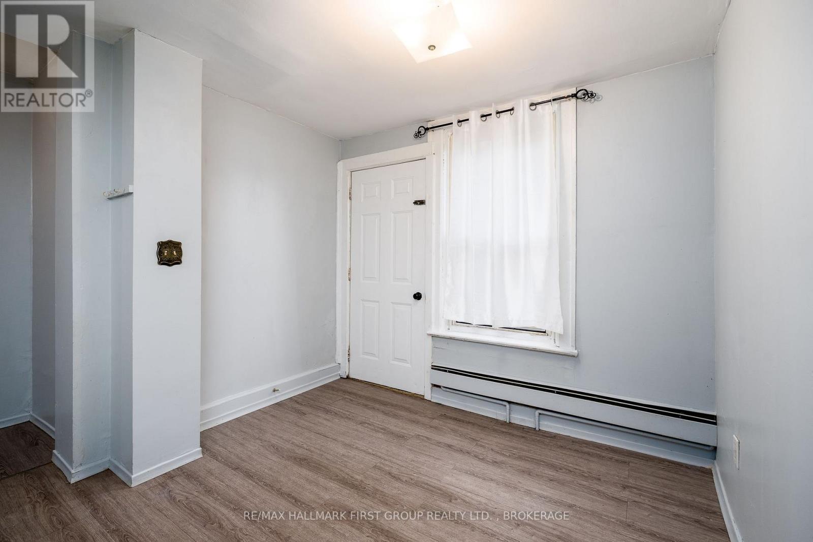49/51 Bridge Street W, Greater Napanee, Ontario  K7R 2C4 - Photo 11 - X13807912