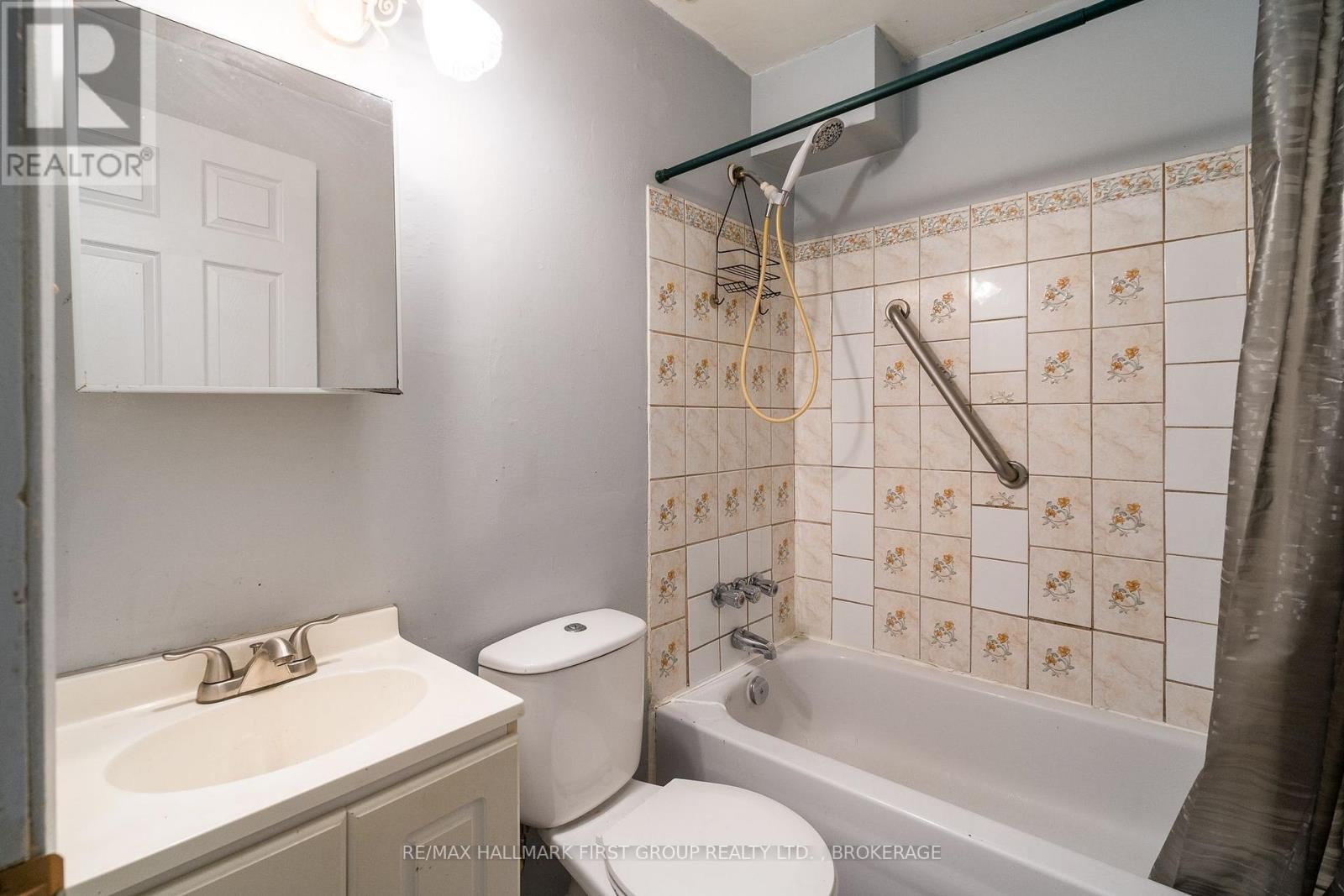 49/51 Bridge Street W, Greater Napanee, Ontario  K7R 2C4 - Photo 13 - X13807912
