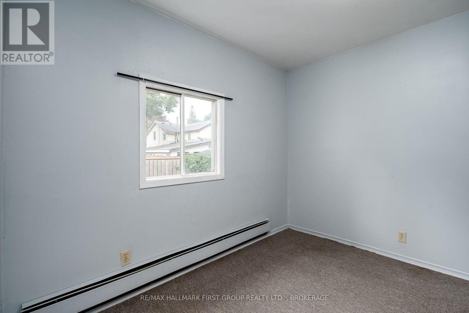 49/51 Bridge Street W, Greater Napanee, Ontario  K7R 2C4 - Photo 14 - X13807912