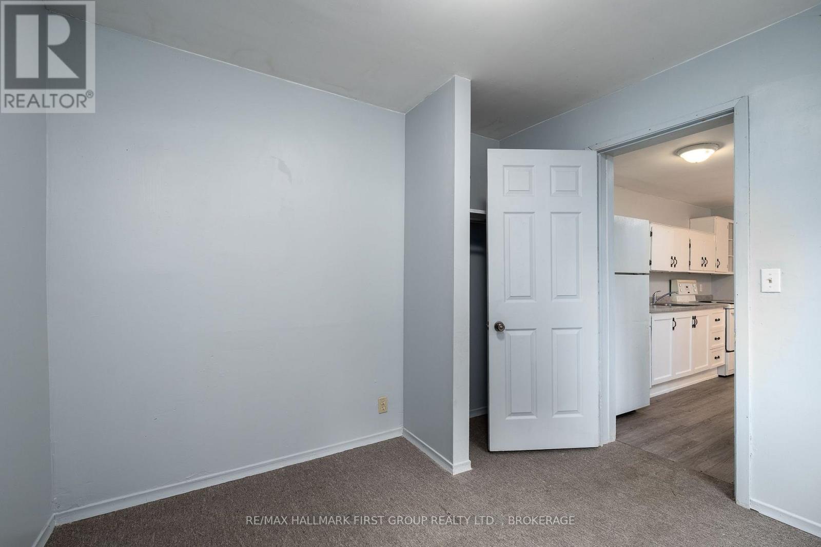 49/51 Bridge Street W, Greater Napanee, Ontario  K7R 2C4 - Photo 15 - X13807912