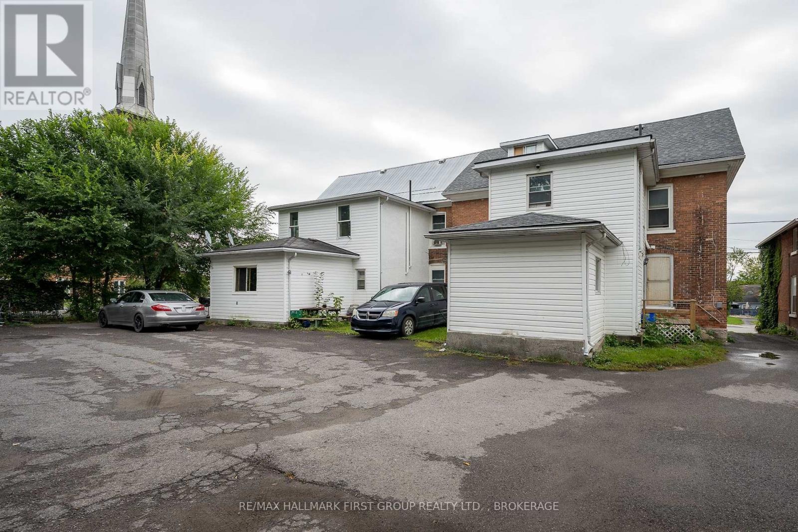 49/51 Bridge Street W, Greater Napanee, Ontario  K7R 2C4 - Photo 16 - X13807912