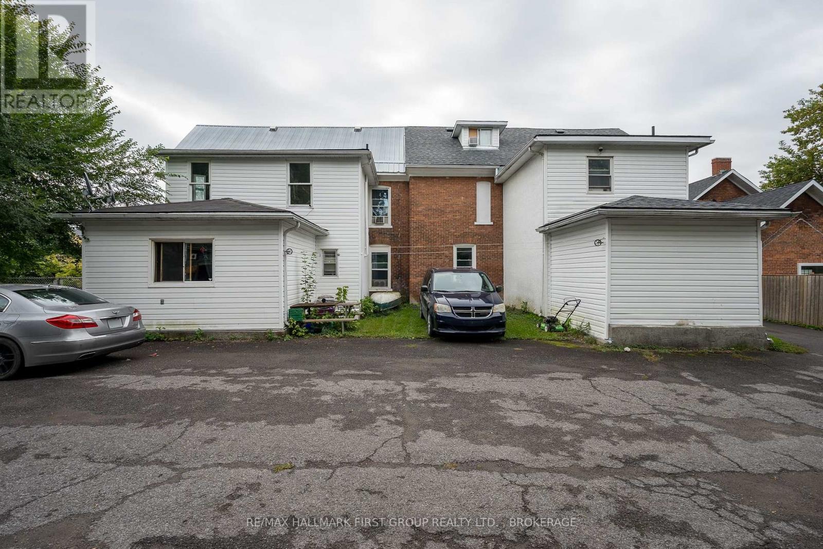 49/51 Bridge Street W, Greater Napanee, Ontario  K7R 2C4 - Photo 17 - X13807912