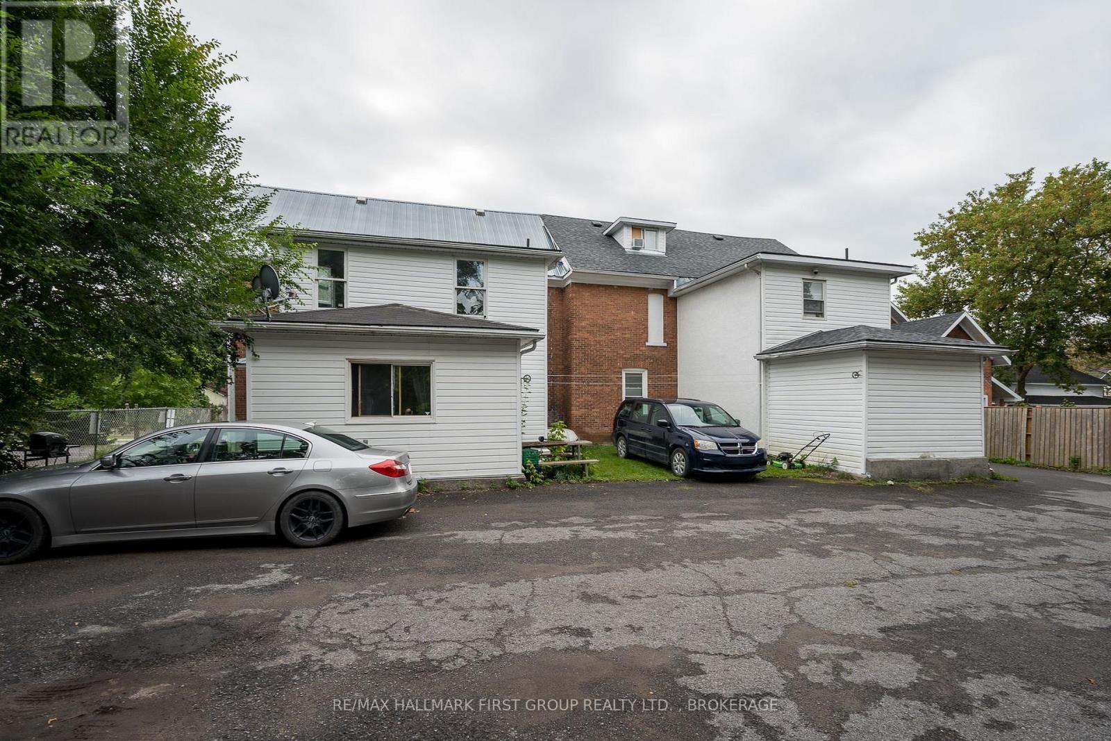 49/51 Bridge Street W, Greater Napanee, Ontario  K7R 2C4 - Photo 18 - X13807912