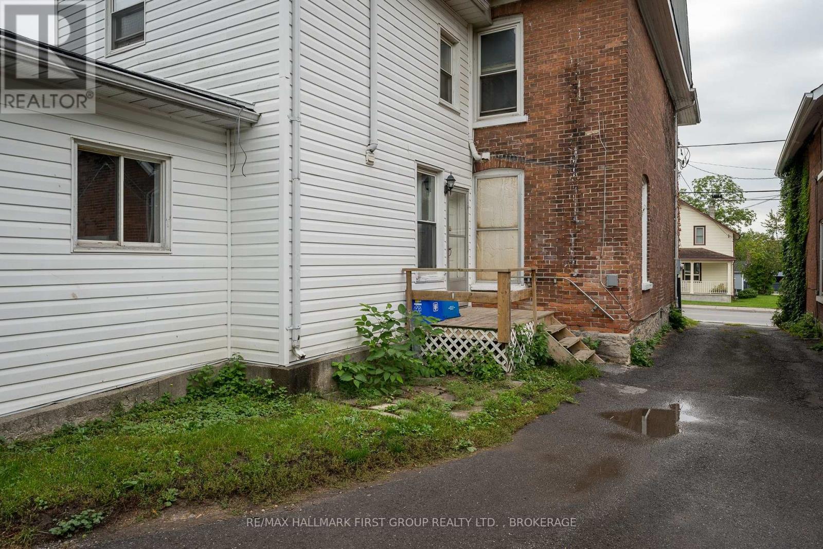 49/51 Bridge Street W, Greater Napanee, Ontario  K7R 2C4 - Photo 21 - X13807912