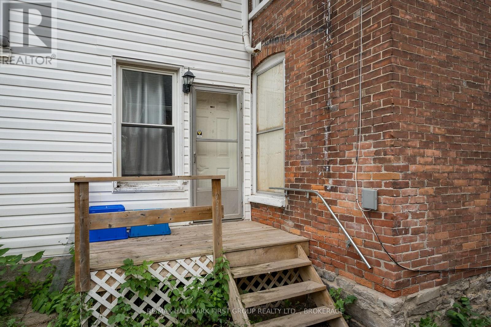 49/51 Bridge Street W, Greater Napanee, Ontario  K7R 2C4 - Photo 22 - X13807912