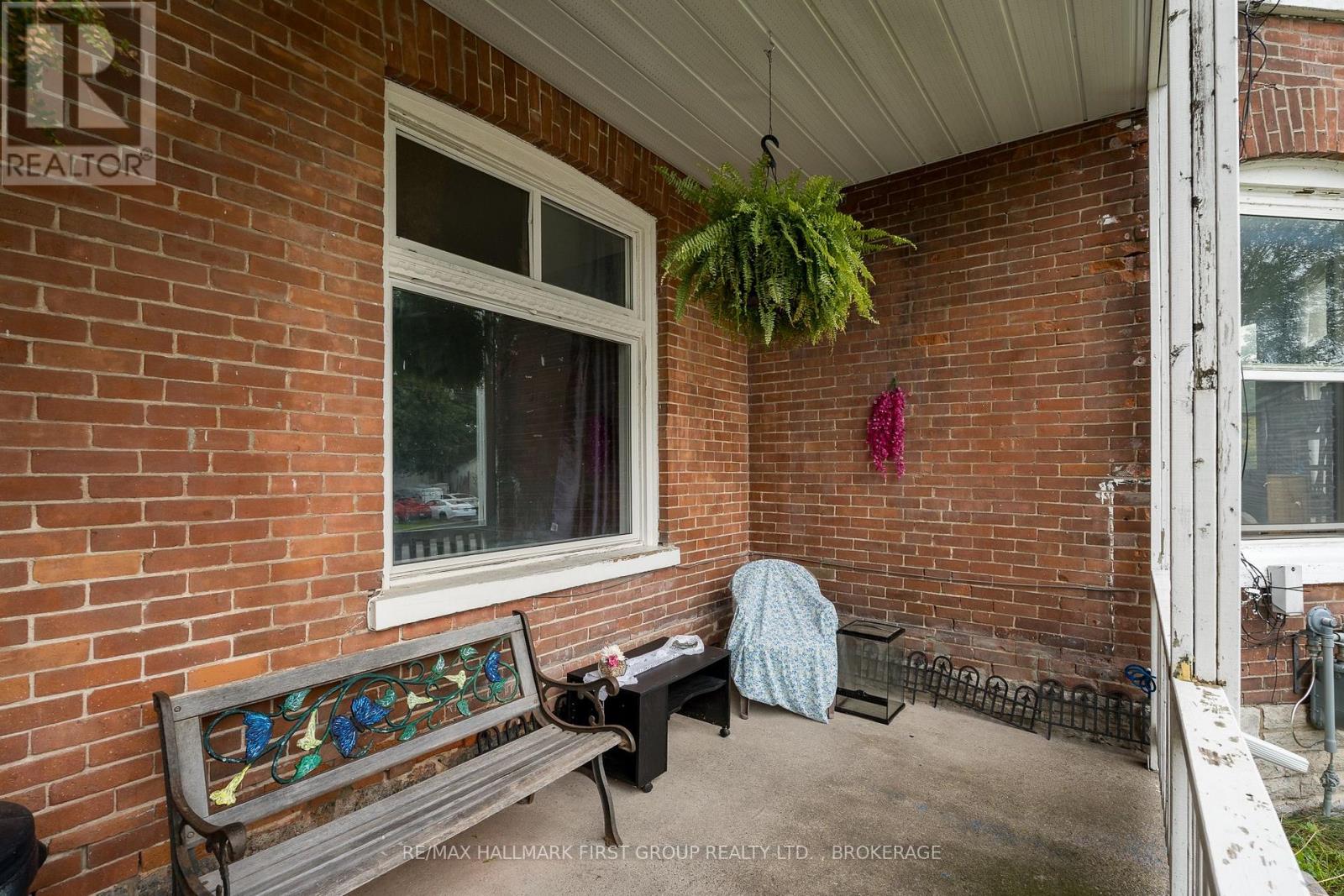 49/51 Bridge Street W, Greater Napanee, Ontario  K7R 2C4 - Photo 23 - X13807912