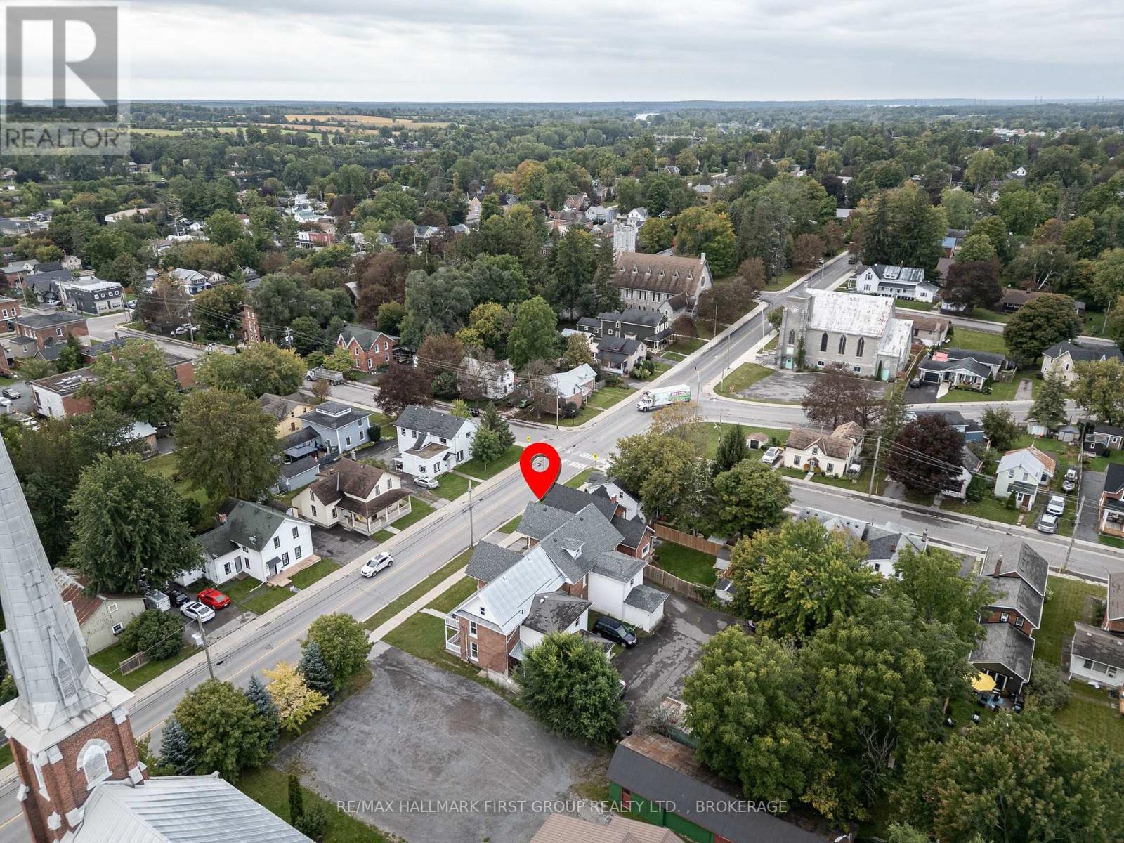 49/51 Bridge Street W, Greater Napanee, Ontario  K7R 2C4 - Photo 5 - X13807912