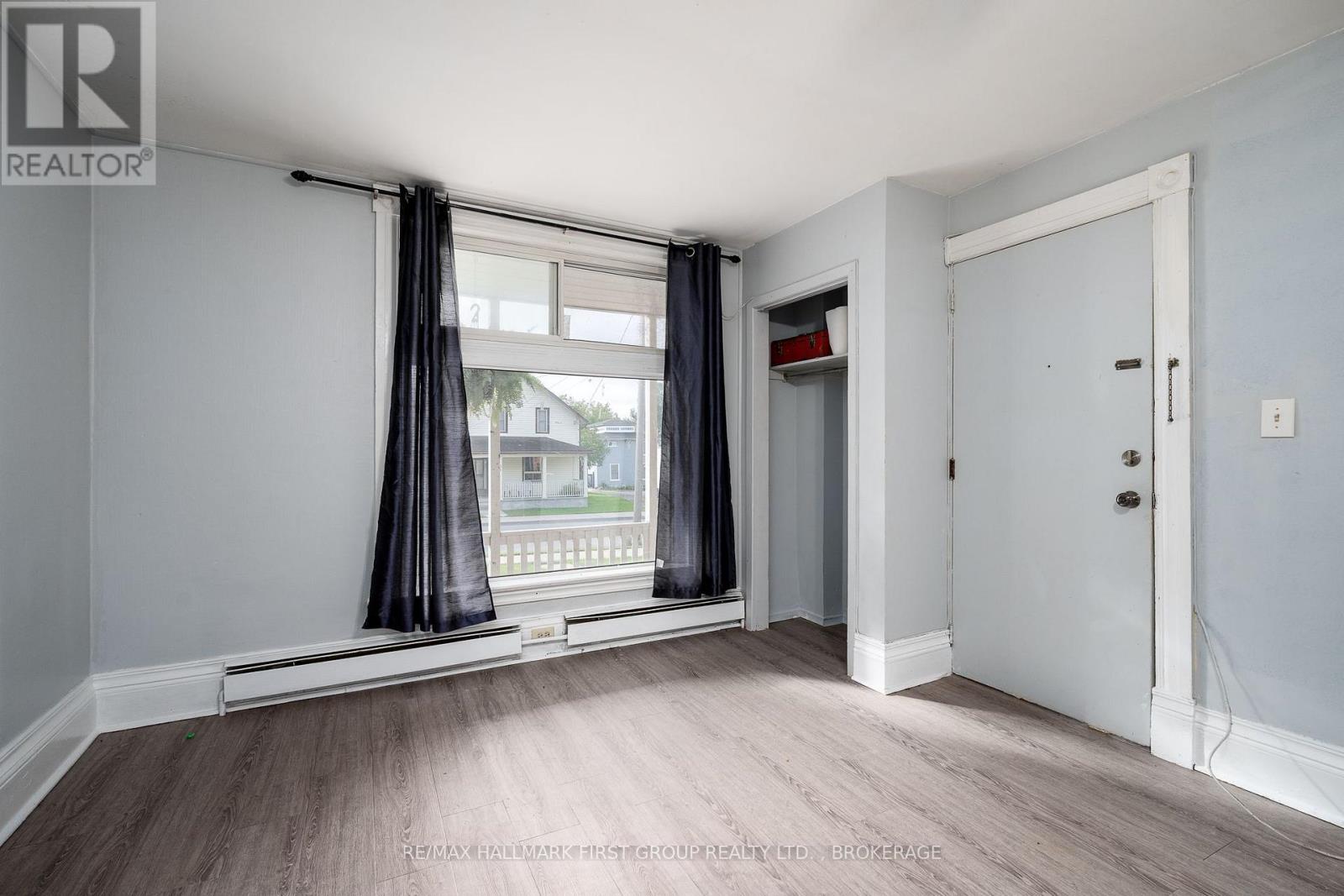 49/51 Bridge Street W, Greater Napanee, Ontario  K7R 2C4 - Photo 7 - X13807912