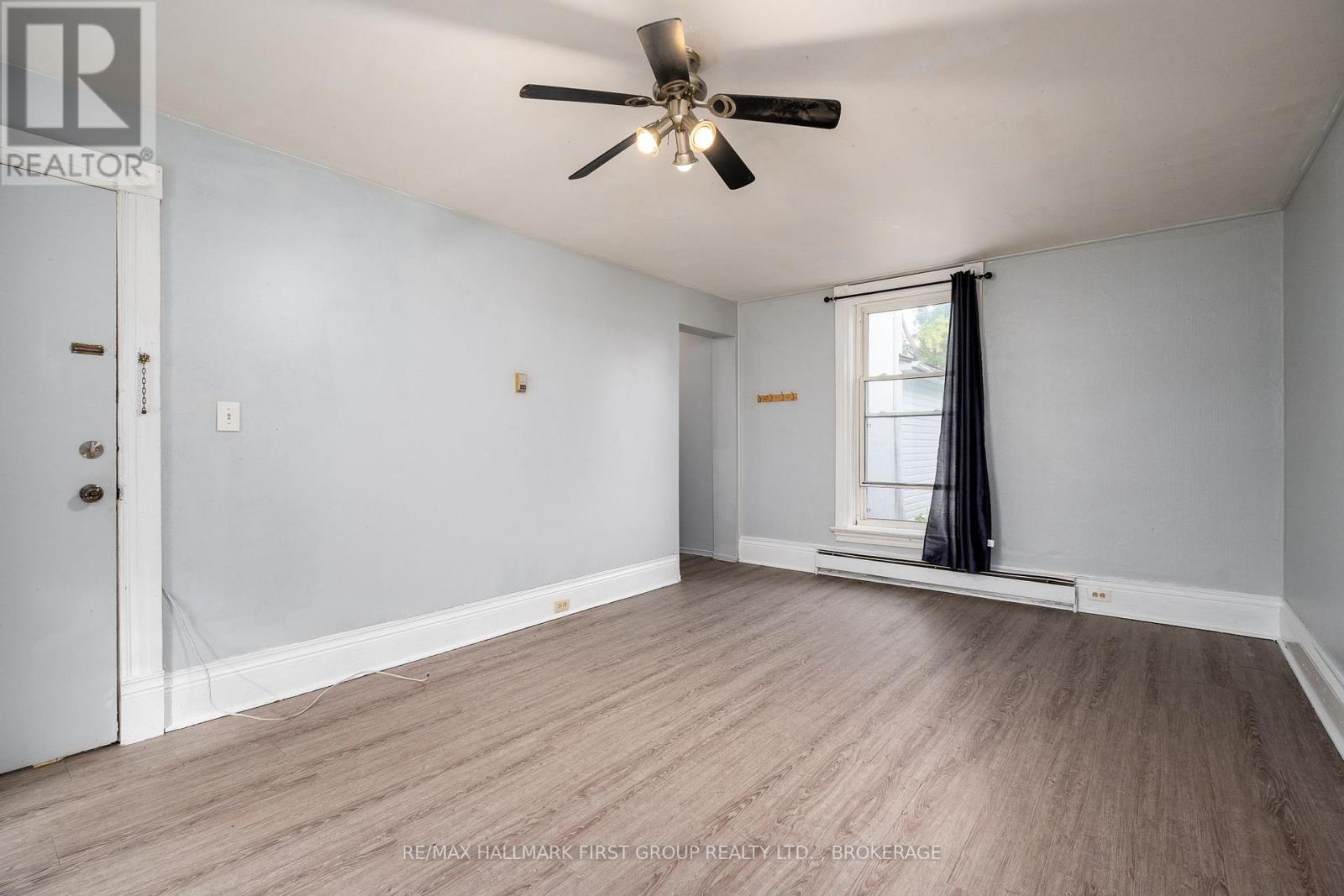 49/51 Bridge Street W, Greater Napanee, Ontario  K7R 2C4 - Photo 8 - X13807912