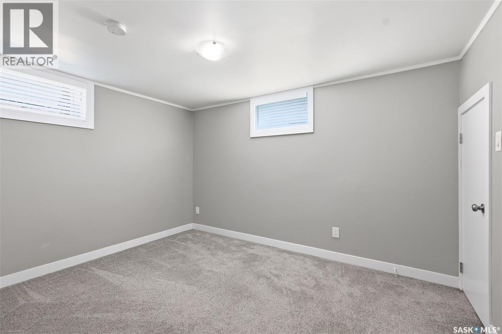 220 3rd Street E, Saskatoon, Saskatchewan  S7H 1L3 - Photo 25 - SK048925