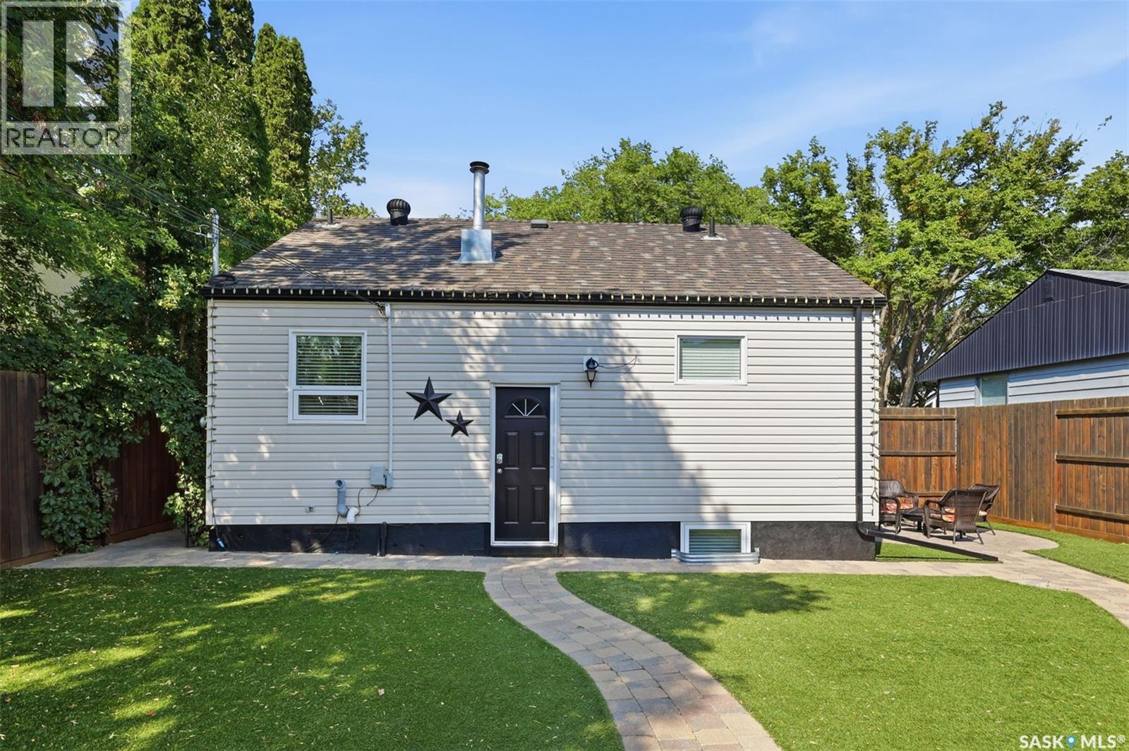 220 3rd Street E, Saskatoon, Saskatchewan  S7H 1L3 - Photo 30 - SK048925