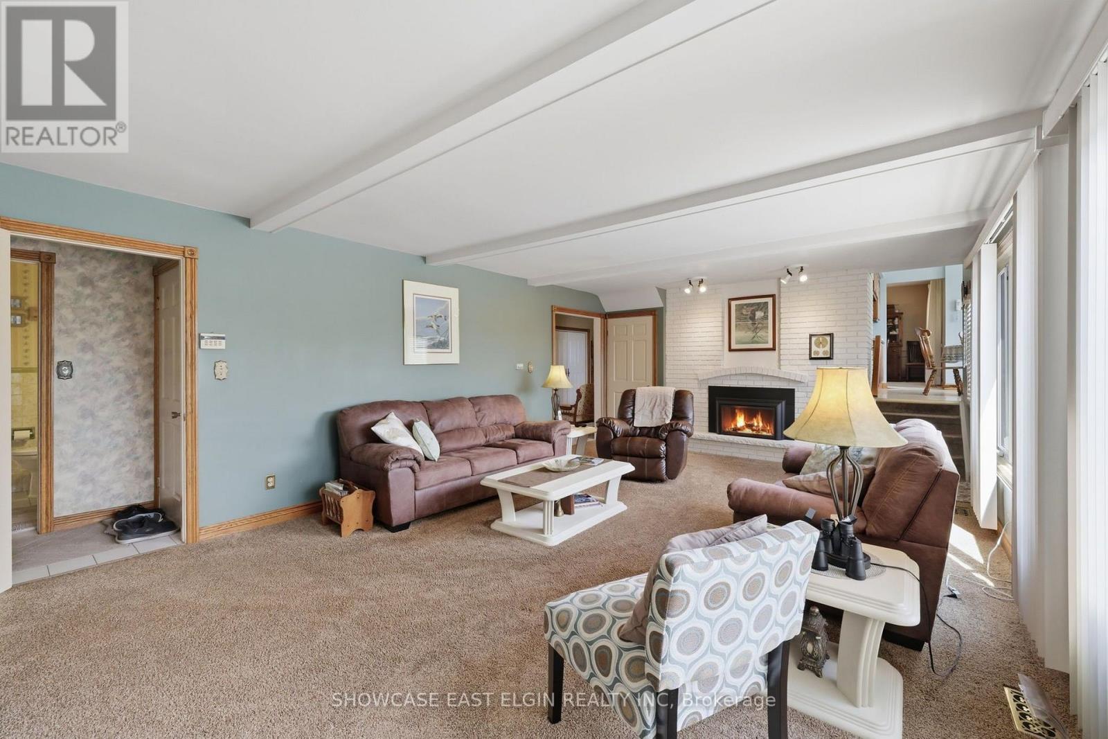10 Moore Avenue, Aylmer, Ontario  N5H 2W8 - Photo 11 - X13807920