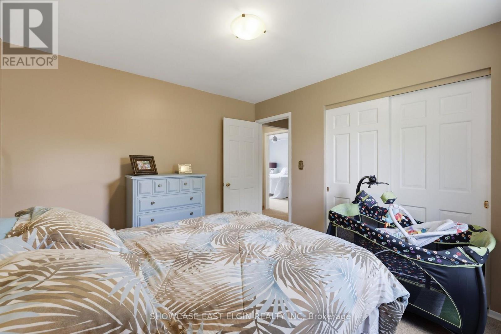 10 Moore Avenue, Aylmer, Ontario  N5H 2W8 - Photo 16 - X13807920