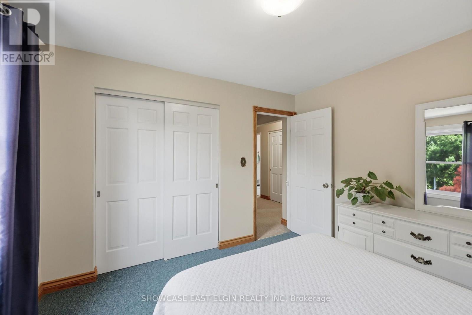 10 Moore Avenue, Aylmer, Ontario  N5H 2W8 - Photo 19 - X13807920