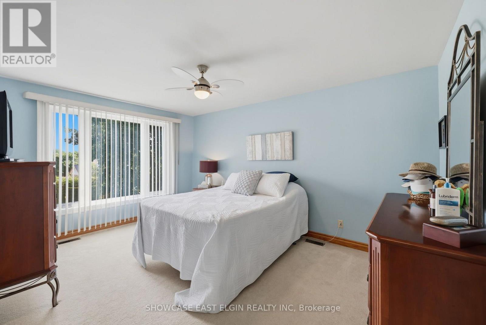 10 Moore Avenue, Aylmer, Ontario  N5H 2W8 - Photo 20 - X13807920