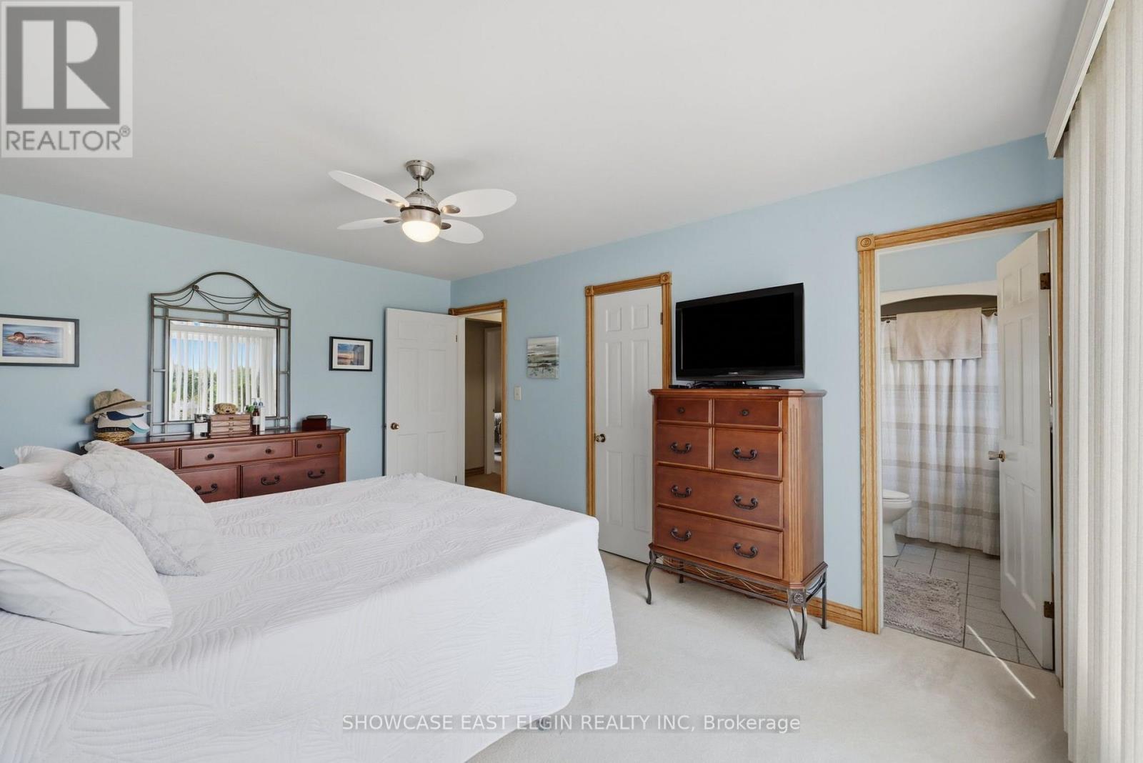 10 Moore Avenue, Aylmer, Ontario  N5H 2W8 - Photo 21 - X13807920