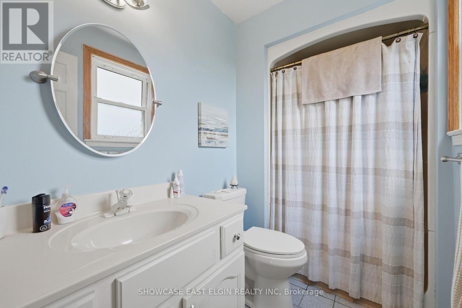 10 Moore Avenue, Aylmer, Ontario  N5H 2W8 - Photo 22 - X13807920