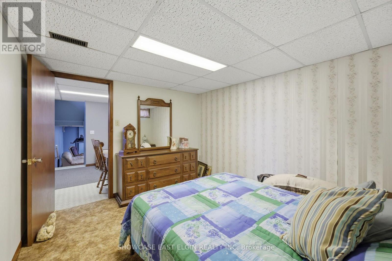 10 Moore Avenue, Aylmer, Ontario  N5H 2W8 - Photo 23 - X13807920