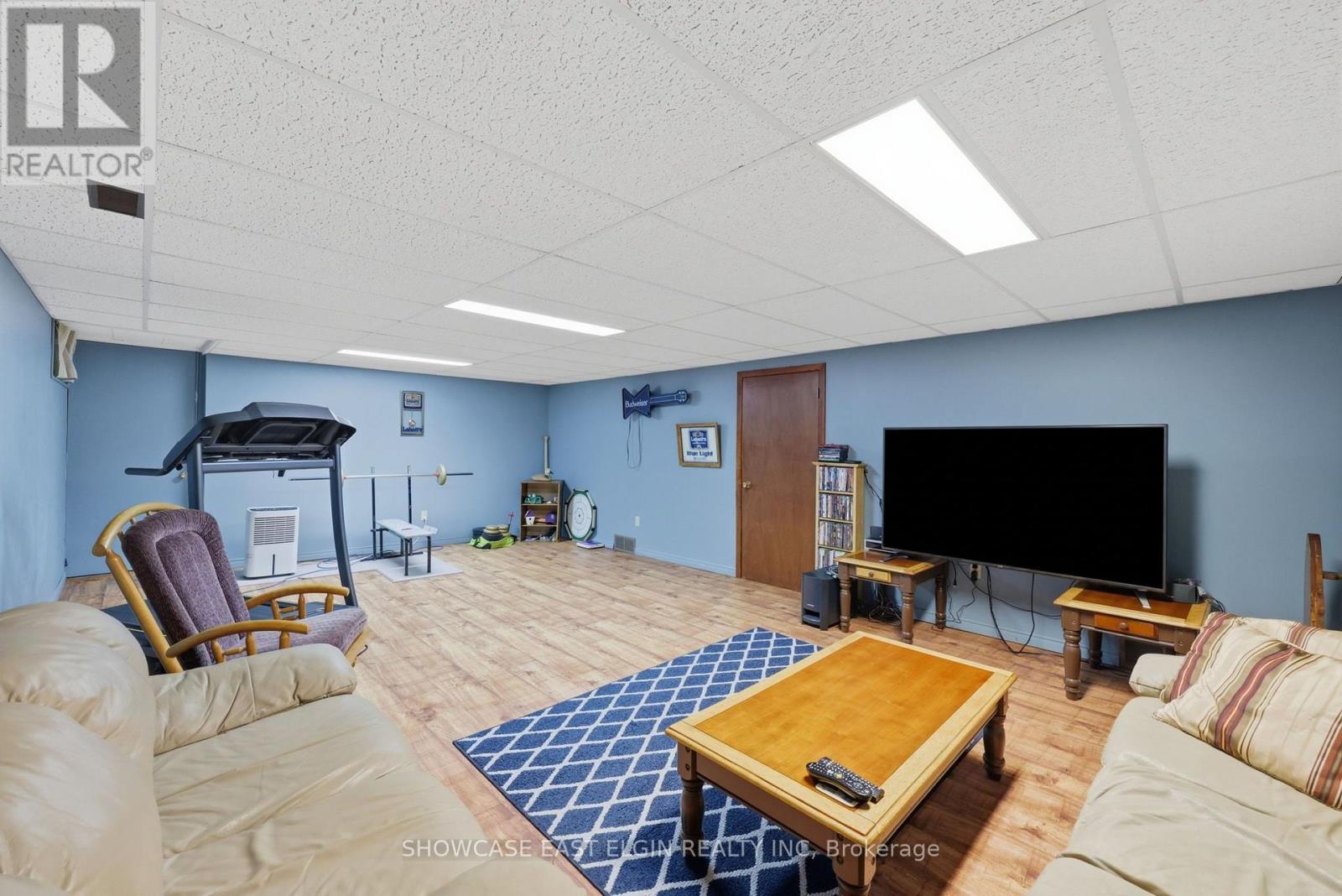10 Moore Avenue, Aylmer, Ontario  N5H 2W8 - Photo 24 - X13807920
