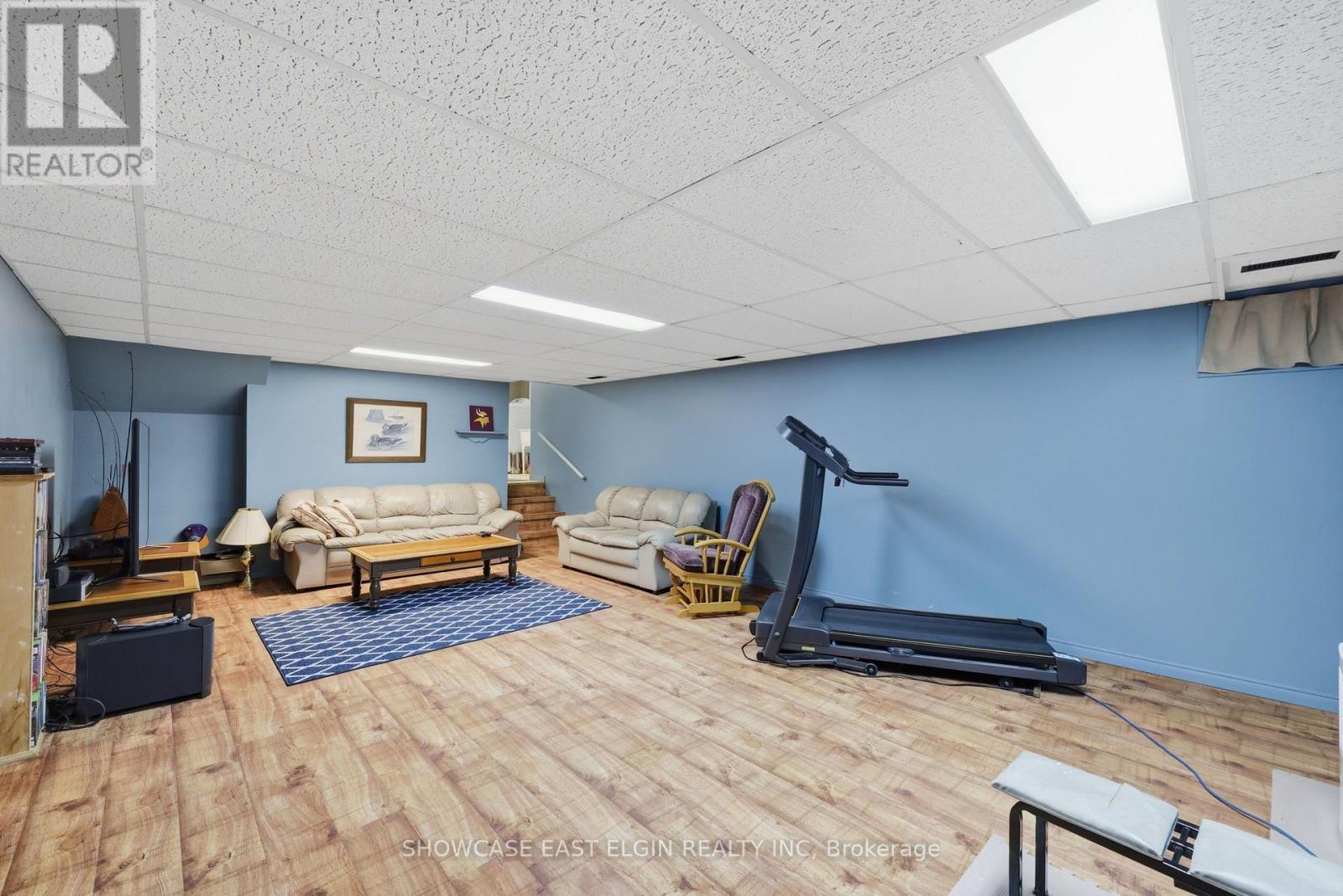 10 Moore Avenue, Aylmer, Ontario  N5H 2W8 - Photo 25 - X13807920