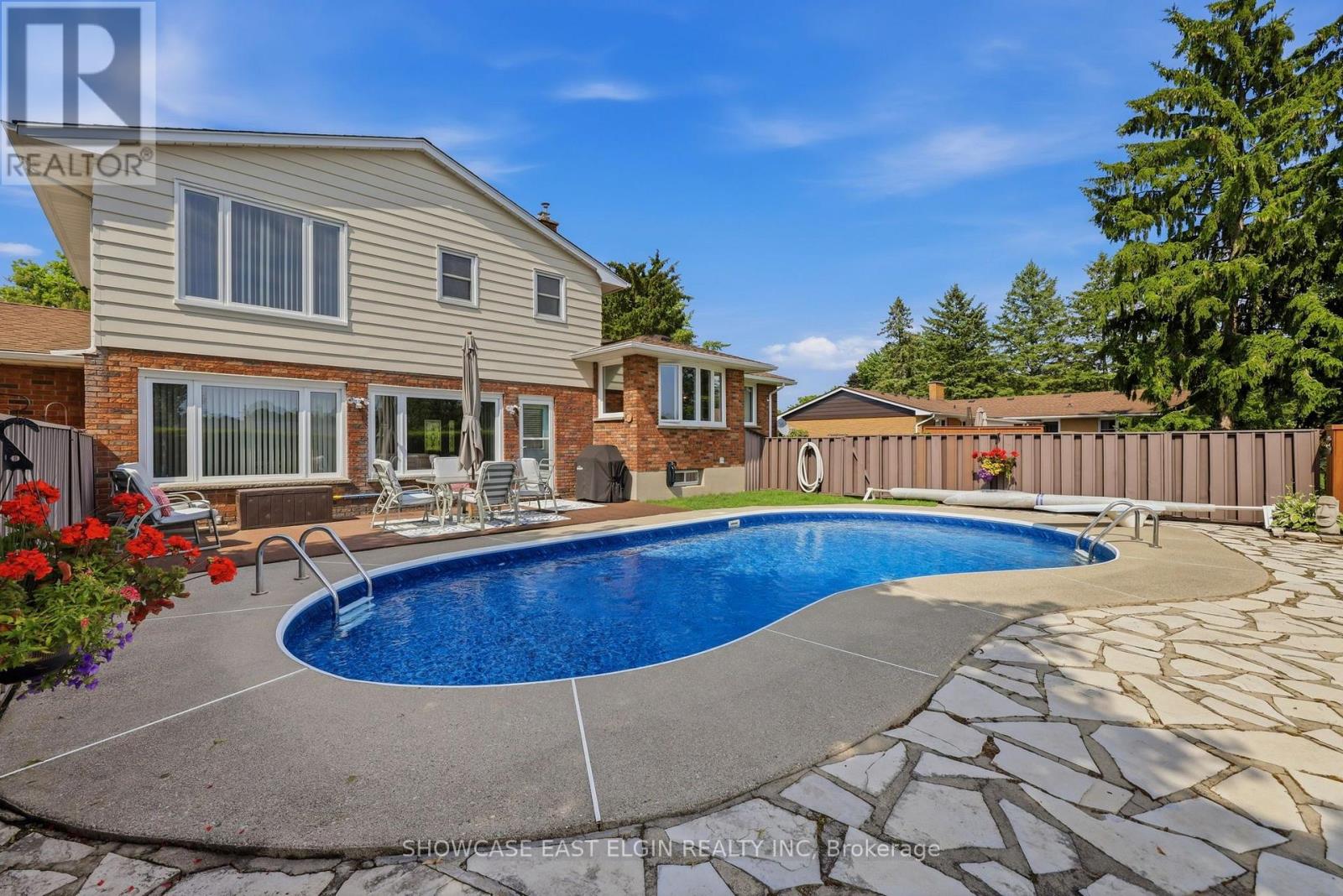 10 Moore Avenue, Aylmer, Ontario  N5H 2W8 - Photo 27 - X13807920
