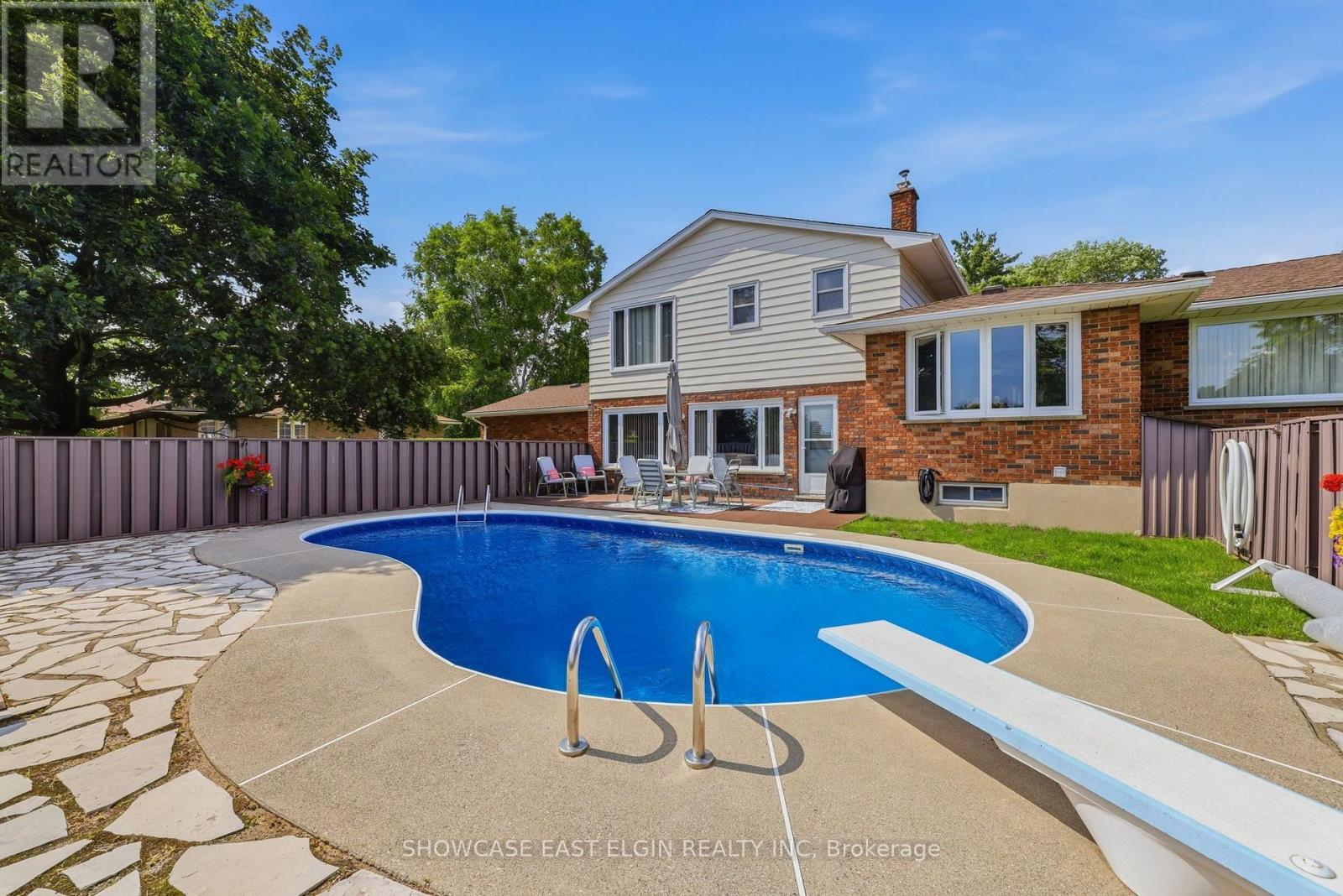 10 Moore Avenue, Aylmer, Ontario  N5H 2W8 - Photo 28 - X13807920