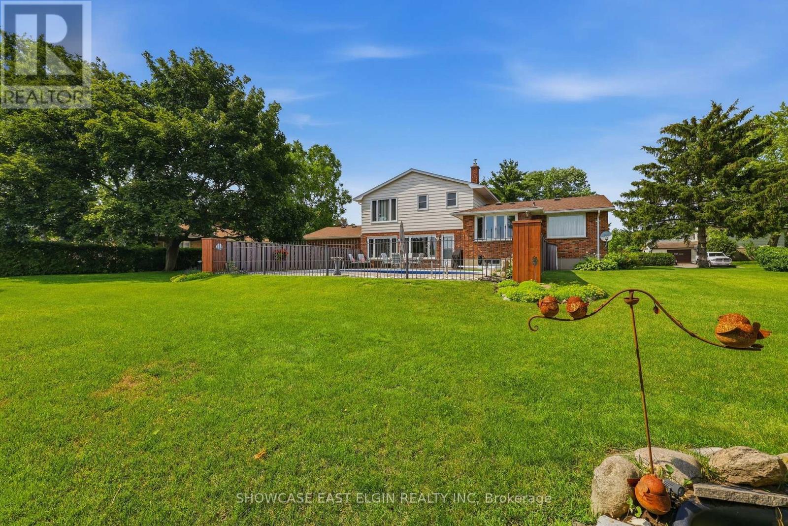 10 Moore Avenue, Aylmer, Ontario  N5H 2W8 - Photo 31 - X13807920