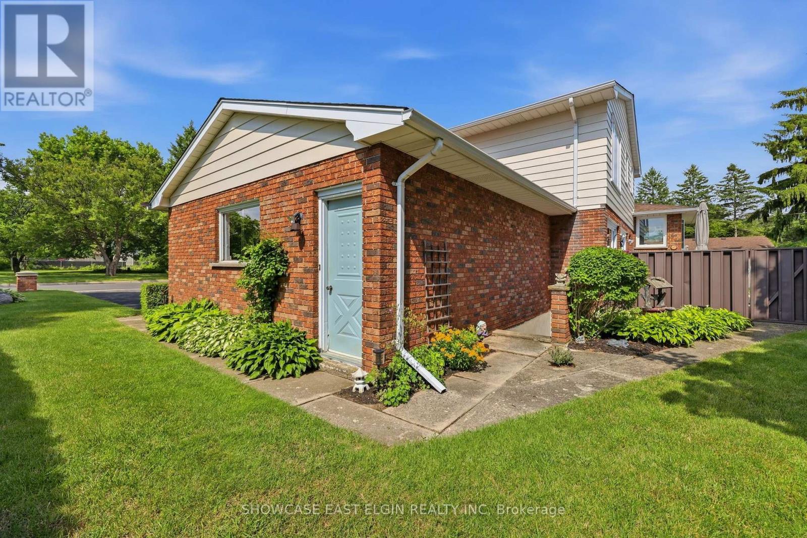 10 Moore Avenue, Aylmer, Ontario  N5H 2W8 - Photo 37 - X13807920