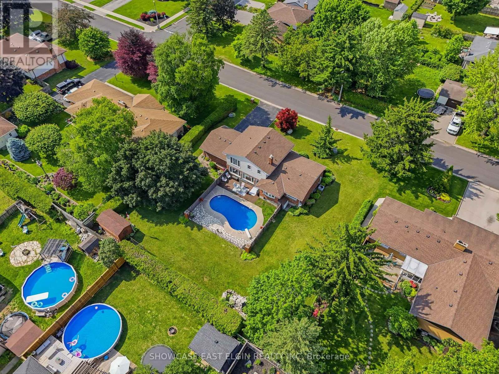 10 Moore Avenue, Aylmer, Ontario  N5H 2W8 - Photo 39 - X13807920
