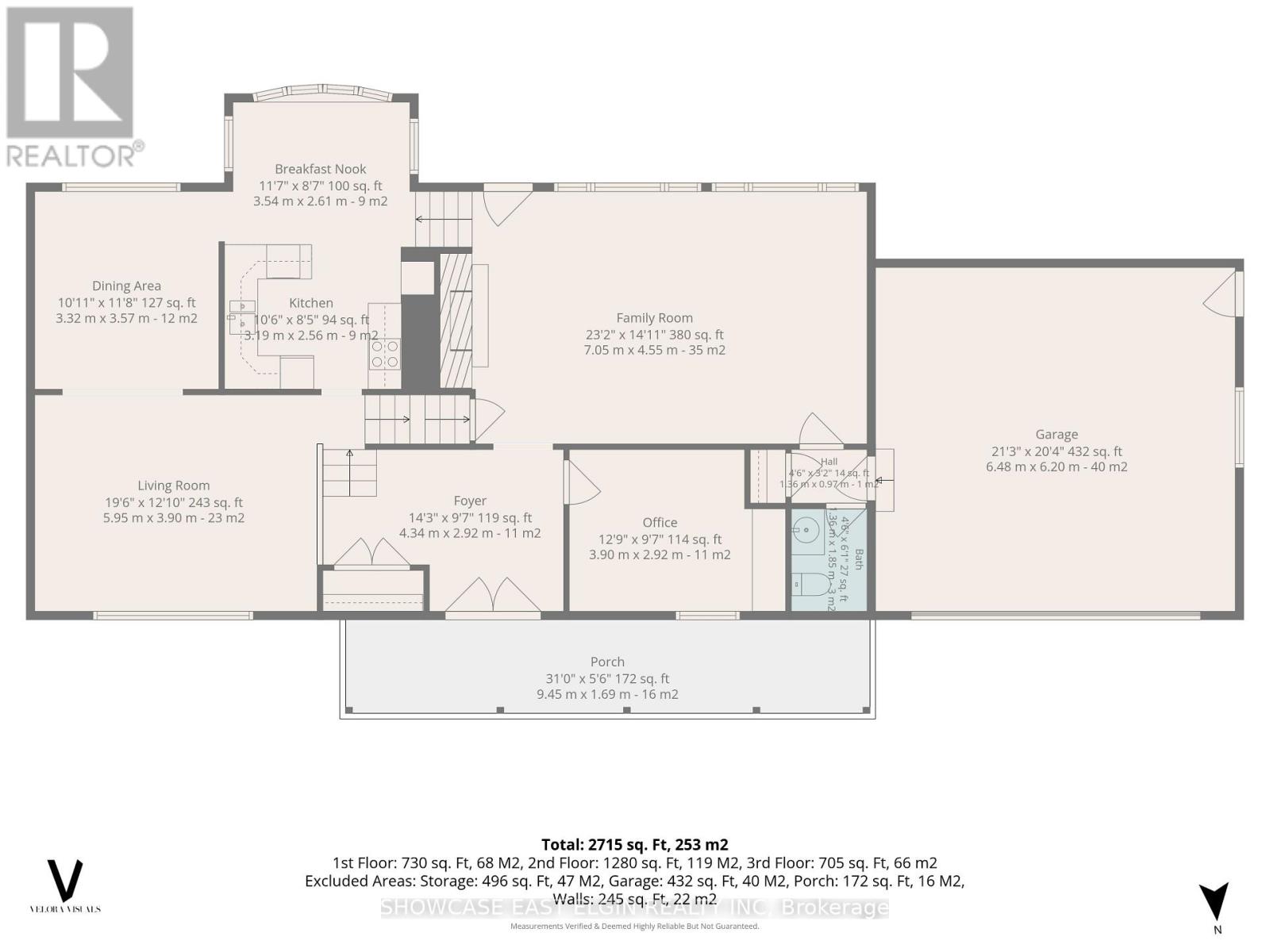 10 Moore Avenue, Aylmer, Ontario  N5H 2W8 - Photo 40 - X13807920